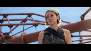 Uyumsuz Dizi Mi Oluyor?