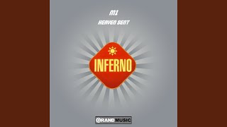 Heaven Sent (Original Radio Edit)
