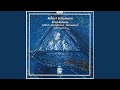 Kreisleriana Op 16 No 2 Sehr Innig Und Nicht Zu Rasch Kreisleriana Op 16 No 2 Sehr Innig Und Nicht Zu Rasch