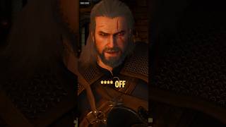 This Witcher clue changes everything