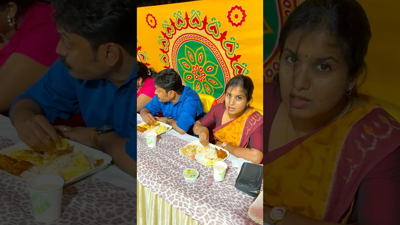 ജോലി കഴിഞ്ഞാൽ പിന്നെ ഇതാണ് പണി🥲 