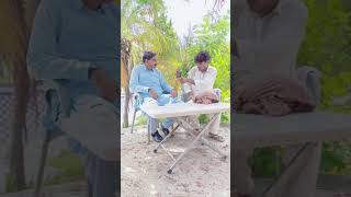 Gew news ka daftar ? |#funny #viral #shortvideo #youtub