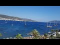 Bodrum, Bardakçı Koyu