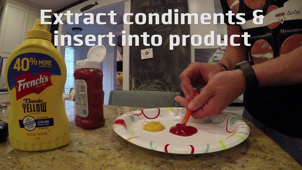 Pickle�s Pickle Dog YouTube