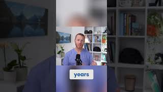 Don't Ignore These Early Signs of Health Decline! #shorts