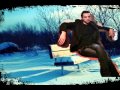 موسى عبابنه