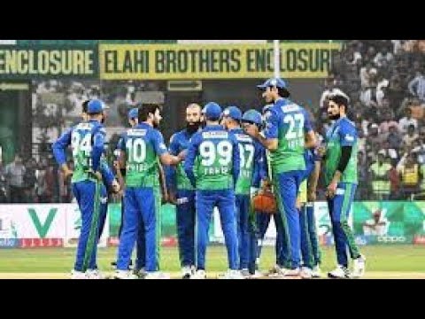 How to Create Cricket Dream Team | Frontier Vines