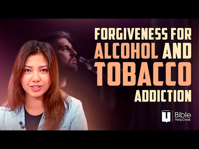 are e cigarettes tobacco products Difference between heated tobacco products and e-cigarettes | PMI
