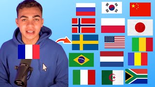 Comment Traduire une Vidéo YouTube Comme un Pro ?!