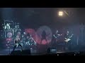 Judas priest hell bent for leather  living after midnight live frankfurt