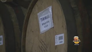 Goose Island-Brewing Co segment 5