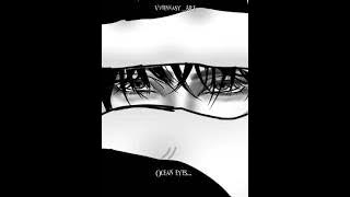 Download lagu diam-diam suka🤸♀️ #pov #drawing #oceaneyes #trending #edit #animation #animatic #fypシ