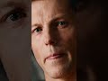 John Doe: Vigilante #Shorts