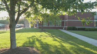 Rockingham County maps out next steps after jail loses insurance