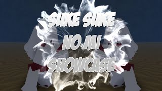 Suke Suke No Mi GIF - Suke Suke No Mi - Discover & Share GIFs