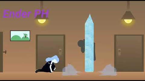 Office Run collab Entry | Stick nodes Collab |