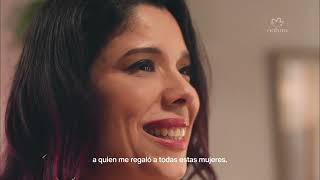 Día de las Madres Natura | 2022 screenshot 2