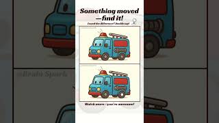 These 3 Will Trick You Hard