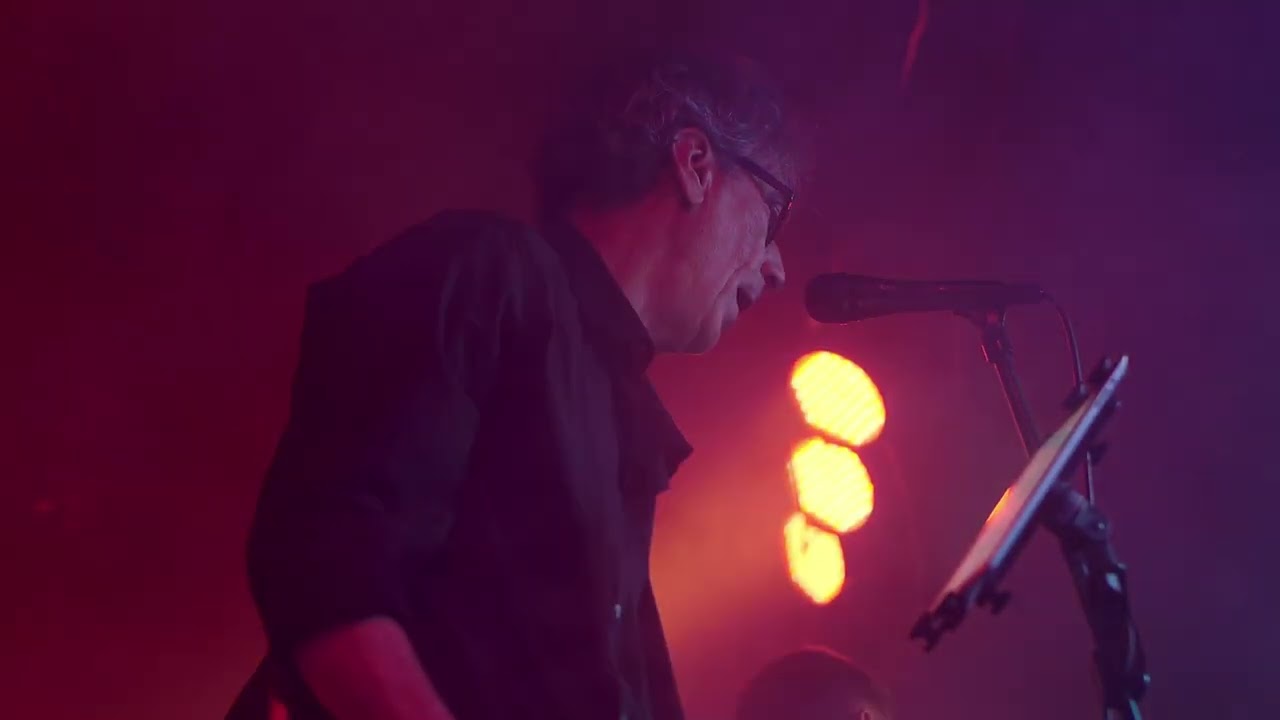 Hollywood Spot - Estrelas Feijó - Deep White Void (10/01/2026)