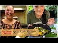 Kitchen Collabs S2 | KC Learns to Cook PINAKBET! w/ Karla Estrada