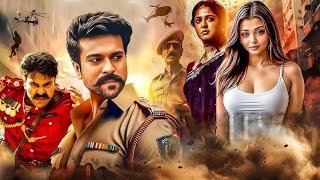 Download Lagu Agasobanuye film by rocky kimomo 2025 ram charan action movies shya MP3 Download Lagu Agasobanuye film by rocky kimomo 2025 ram charan action movies shya MP3