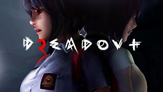 Rant: DreadOut 2
