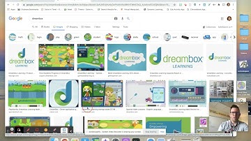 Classkick Custom Sticker