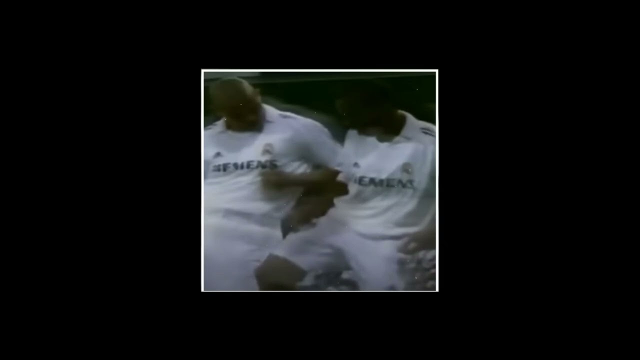 AUTOMOTIVO BLINDADO (Super Slowed)