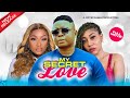 My secret love trending new movie bombshell movie latest nollywood movie 2023