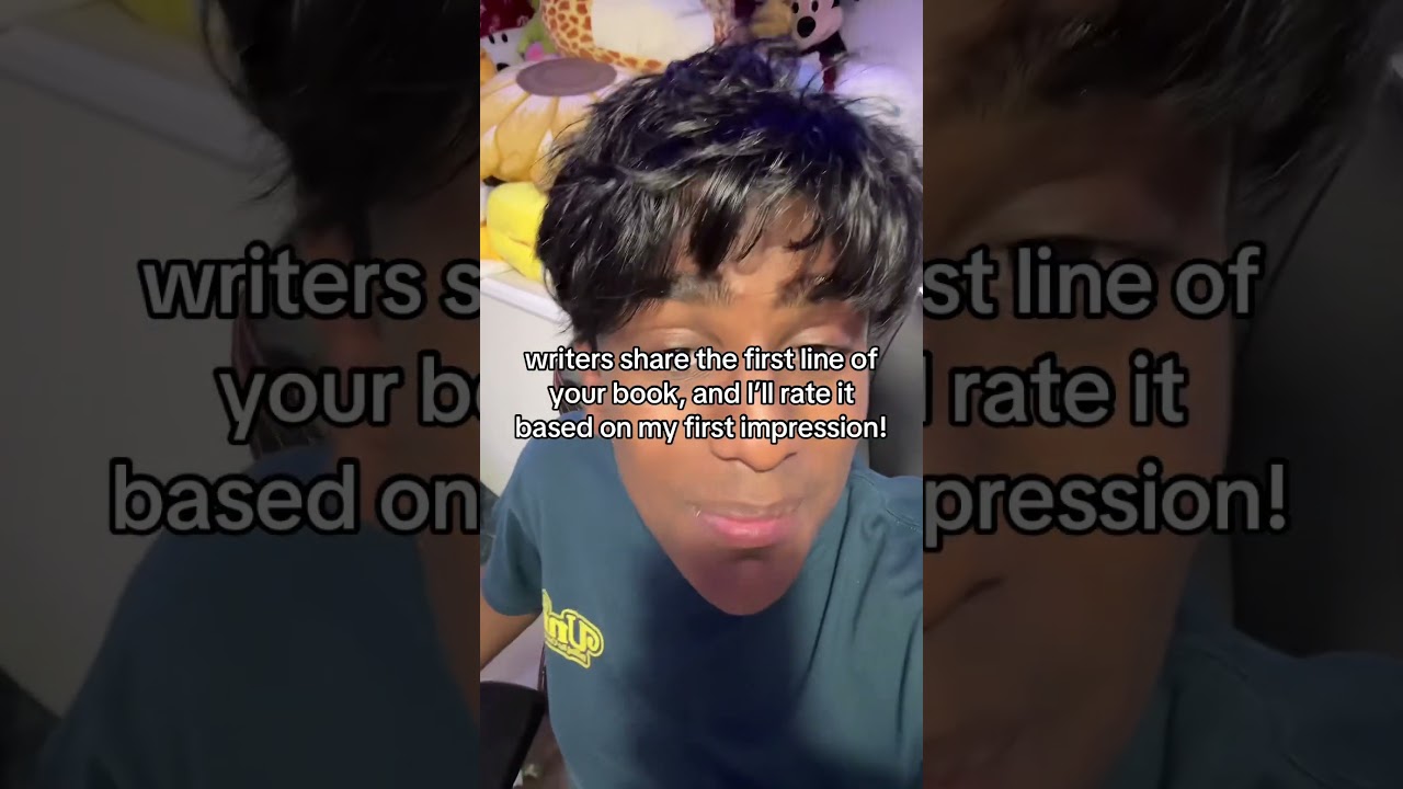 do your worst 🤗 #authorproblems #writingadvice #author #writingcommmunity #writingtips