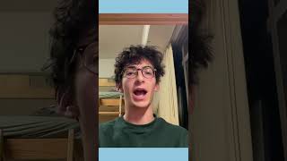 Scrabble 101 | Episode 1: Equity #shorts #scrabble #learning