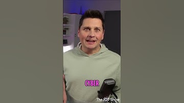 #IoTShow soundbites: Meet our next guest on the #IoTShow, Terry Dunlap, IoT devices hacker