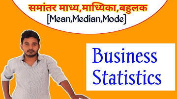 b.com // m.com online classes