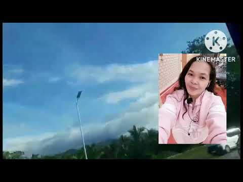 I don't want to lose your love Cover by Jenny's heart🤭