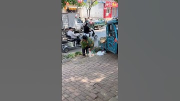 is this some kind of sales promotion 🤮 #fyp #shortvideo