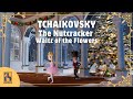 Tchaikovsky | The Nutcracker | Waltz of the Flowers