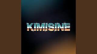 KİMİSİNE