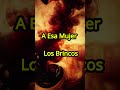 Esa Mujer – Los Brincos (Cover) #coverespañol #cover #brincos