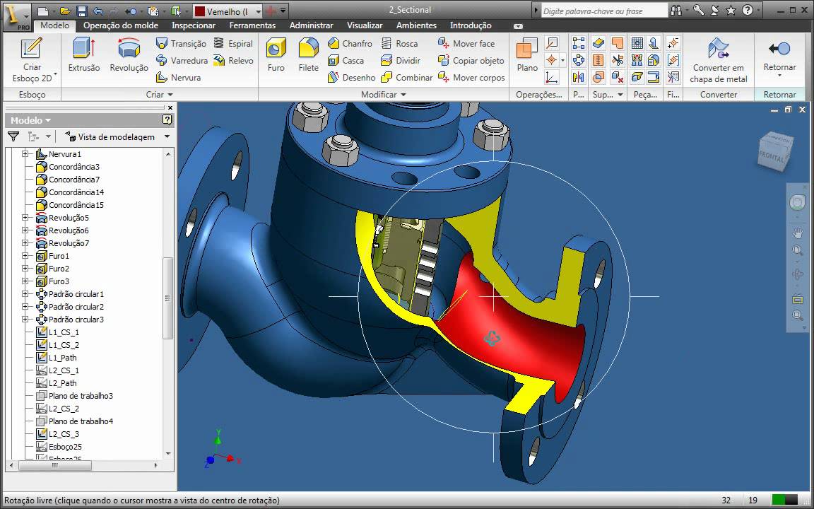 autodesk inventor 2010 serial autodesk inventor 2010 serial