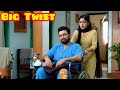 Tum Se Tum Tak! अनु का महाव्रत और झेंडे की मन्नत | आर्य सर ऑपरेशन के बाद आया बड़ा ट्विस्ट