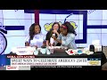Soda City Living: Sweet ways to celebrate America's 250th