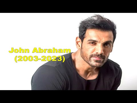 JOHN IN HIS LONG HAIR ERA | #johnabraham #johnabrahamedit #dhoom #dhoo... |  TikTok