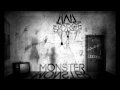 Skorge  monster dubstep rap 2012