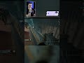 Рабодает амон: Arena Breakout: Infinite! #shorts #arenabreakout