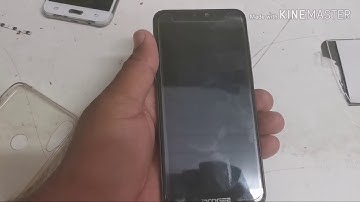 Doogee Y7 Hard Reset without Pc 2020 / Factory Reset | Wipe Data/Factory Reset Doogee Y7 Mobile