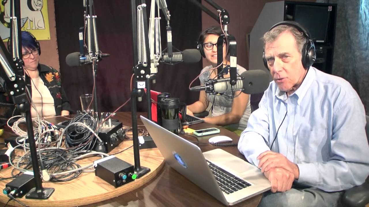 Performing for Change: An in-depth look a Twin Cities independent theater