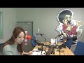 RainbowtownFM 88.5MHz のライブ配信