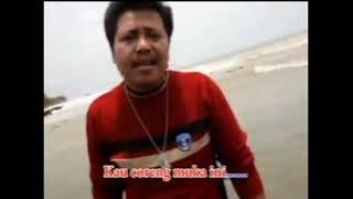 Nanang Suwito - Mengejar Mimpi ( Karaoke )