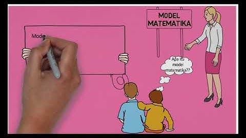 Prolin (program linear) Part 3 || model matematika || penerapan dalam kehidupan sehari-hari