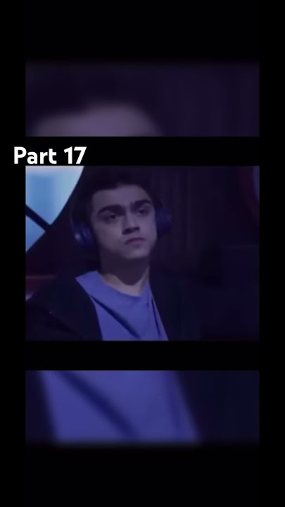 Ladke ne socha ke vewak kuch nahi sun raha hai par wo to ek hacker hai sab sun Raha tha